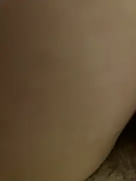 Meeedooo69 online show from 01-09-26, 01:25