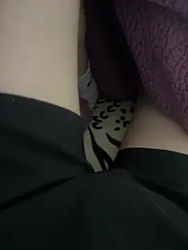 Meeedooo69 online show from 01-10-26, 05:26