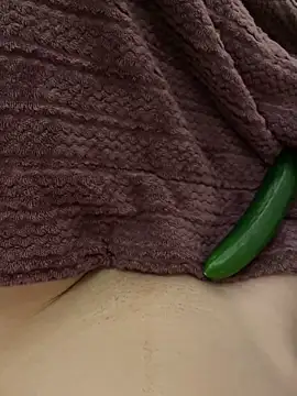 Meeedooo69 online show from 02-13-26, 12:12