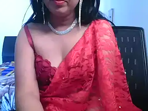 BIG HEARTED online show from 01-26-25, 03:27