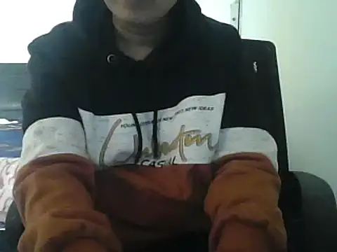 BIG HEARTED online show from 02-23-25, 12:27