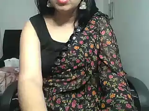 BIG HEARTED online show from 03-04-25, 06:07