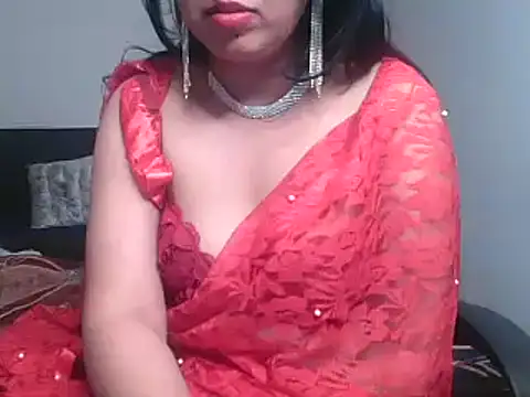 BIG HEARTED online show from 03-09-25, 11:46
