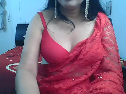 BIG HEARTED online show from 09-30-25, 04:56