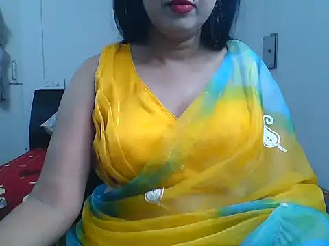 BIG HEARTED online show from 10-06-25, 04:37