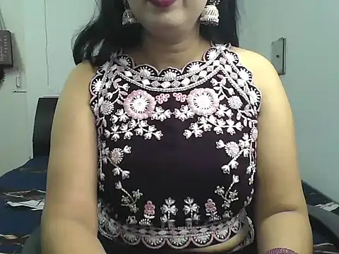 BIG HEARTED online show from 10-20-25, 05:57