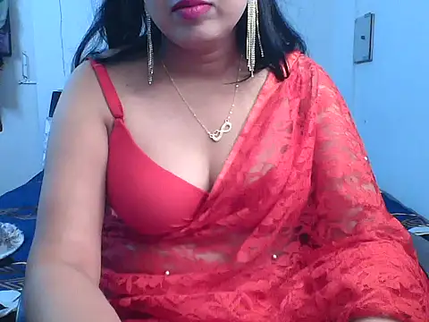 BIG HEARTED online show from 10-22-25, 05:02