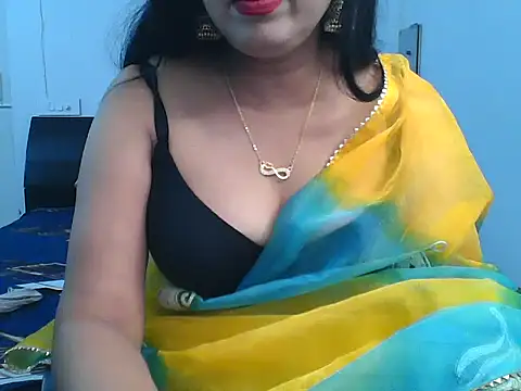 BIG HEARTED online show from 10-24-25, 05:09