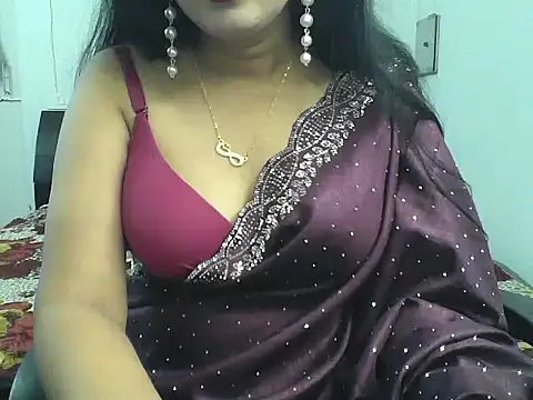 BIG HEARTED online show from 10-27-25, 05:06