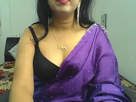 BIG HEARTED online show from 10-28-25, 05:59