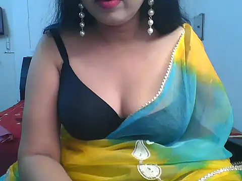 BIG HEARTED online show from 10-31-25, 05:03