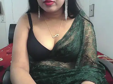 BIG HEARTED online show from 11-02-25, 04:53