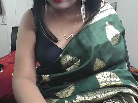 BIG HEARTED online show from 11-04-25, 05:23