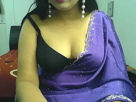 BIG HEARTED online show from 11-05-25, 04:51