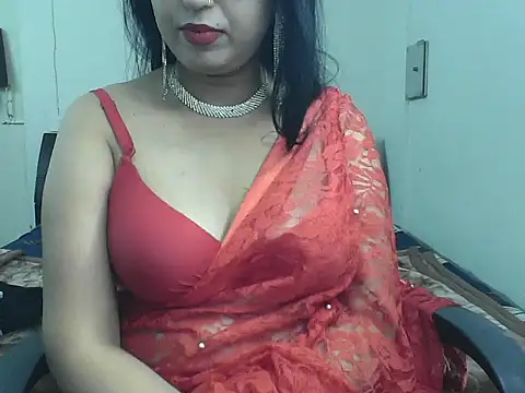 BIG HEARTED online show from 11-10-25, 04:50