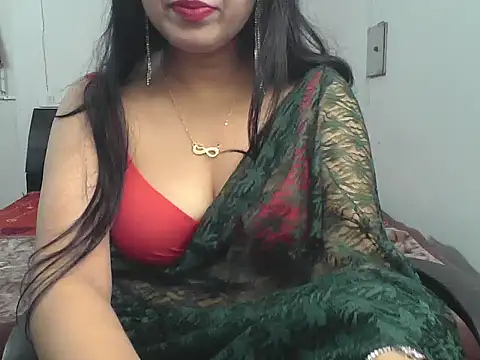 BIG HEARTED online show from 11-17-25, 04:57