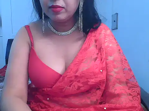 BIG HEARTED online show from 11-19-25, 05:02