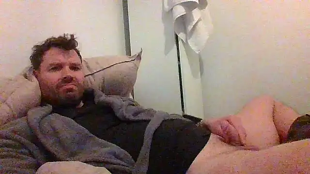 Snapshot of Jaymanmkz chatting on 01-16-26, 09:24 Jaymanmkz online show from 01-16-26, 09:24