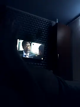 Snapshot of carma5 chatting on 01-08-25, 10:48 carma5 online show from 01-08-25, 10:48