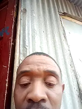 LONGDICK985M online show from 12-11-24, 10:36