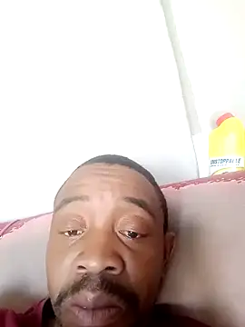 LONGDICK985M online show from 12-13-24, 08:41