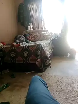 LONGDICK985M online show from 01-05-25, 09:59