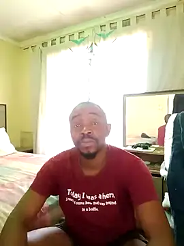 LONGDICK985M online show from 02-05-25, 12:38