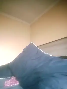 LONGDICK985M online show from 04-04-26, 03:53