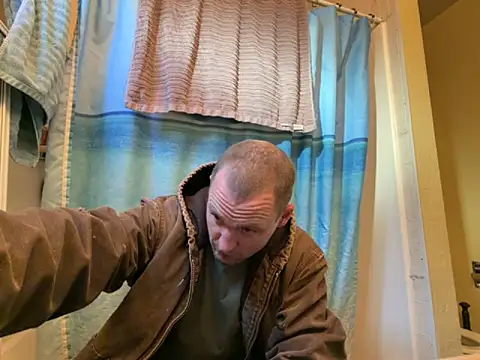 itsjameswebbscope online show from 10-31-25, 04:30