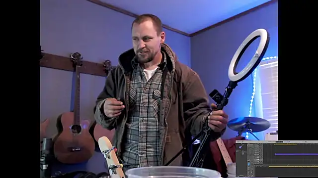 Snapshot of itsjameswebbscope chatting on 02-06-26, 05:38 itsjameswebbscope online show from 02-06-26, 05:38