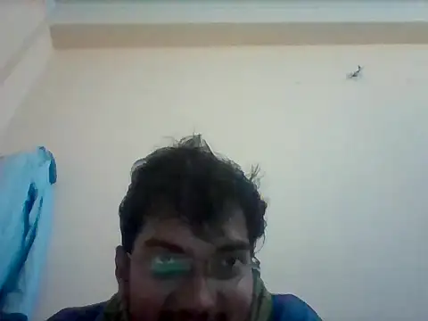 Snapshot of bigvorn6 chatting on 01-06-25, 03:40 bigvorn6 online show from 01-06-25, 03:40