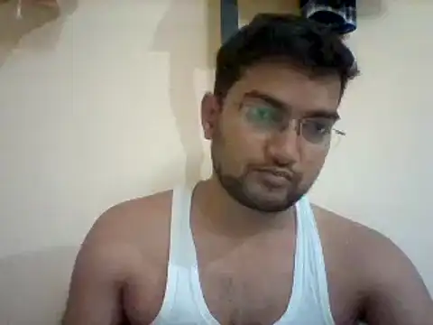 Snapshot of bigvorn6 chatting on 03-22-25, 06:54 bigvorn6 online show from 03-22-25, 06:54