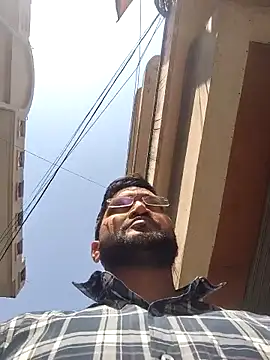 bigvorn6 online show from 02-27-26, 08:14