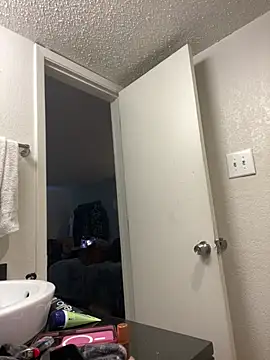 Snapshot of PrettyGal_Tingz chatting on 01-18-25, 02:55 PrettyGal Tingz online show from 01-18-25, 02:55