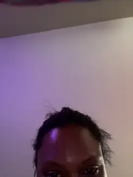 Snapshot of PrettyGal_Tingz chatting on 02-09-25, 10:20 PrettyGal Tingz online show from 02-09-25, 10:20