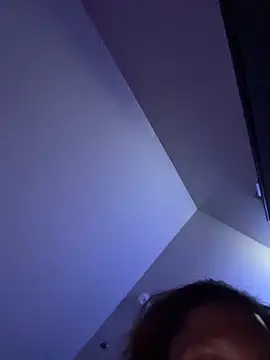 Snapshot of PrettyGal_Tingz chatting on 02-11-25, 07:23 PrettyGal Tingz online show from 02-11-25, 07:23