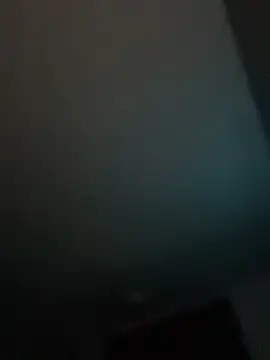 Snapshot of PrettyGal_Tingz chatting on 02-19-25, 01:40 PrettyGal Tingz online show from 02-19-25, 01:40