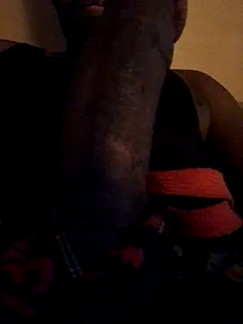 Jasontv56 online show from 10-25-25, 07:41