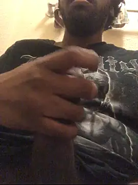 Jasontv56 online show from 11-14-25, 11:53