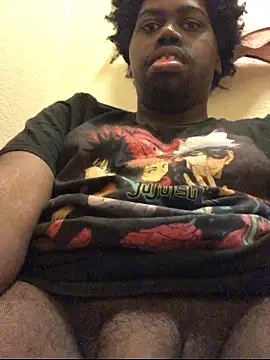 Jasontv56 online show from 01-14-26, 04:18