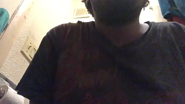 Jasontv56 online show from 02-02-26, 04:22