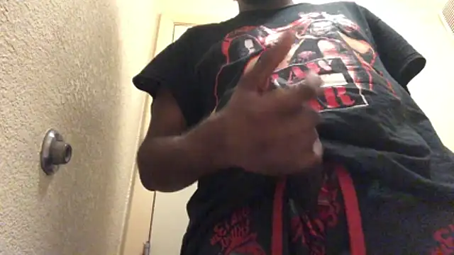 Jasontv56 online show from 02-16-26, 11:01