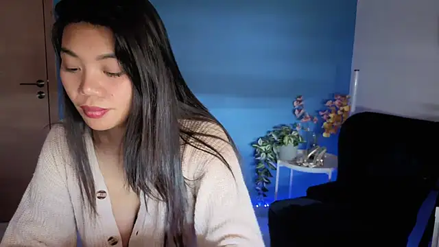 NaughtyMe online show from 10-09-25, 06:44