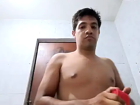 Snapshot of LiosArmando420 chatting on 10-12-25, 02:54 LiosArmando420 online show from 10-12-25, 02:54