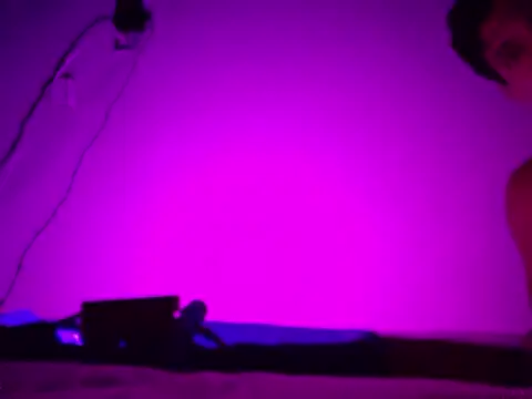 LiosArmando420 online show from 01-06-26, 12:58