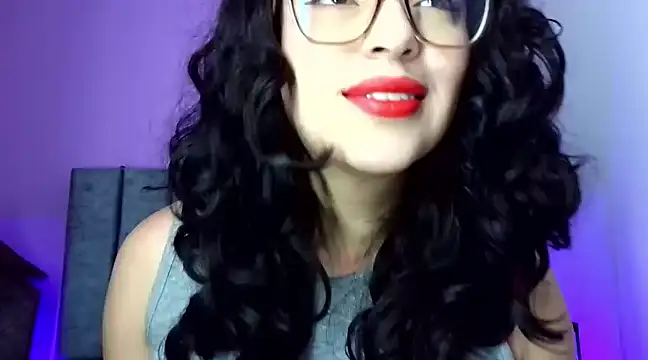 EvoletFMK online show from 01-05-25, 06:13