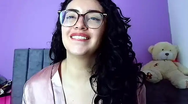 EvoletFMK online show from 01-17-25, 10:34