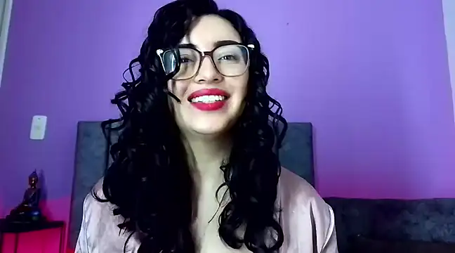 EvoletFMK online show from 01-20-25, 09:01