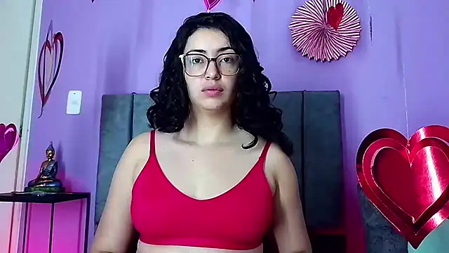 EvoletFMK online show from 02-14-25, 08:59