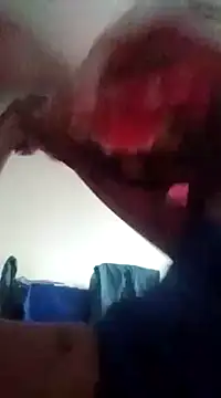 adriel perez online show from 12-15-24, 11:55